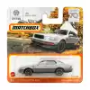 Matchbox 1994 Lexus LS400 - 93