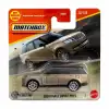 Matchbox 2024 Range Rover Phev - 32