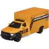 Matchbox 70. Yıl Special Edition Moving Parts 2019 RAM Ambulance - HMV17