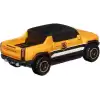 Matchbox 70. Yıl Special Edition Moving Parts 2022 Hummer EV - HMV15