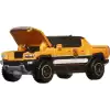 Matchbox 70. Yıl Special Edition Moving Parts 2022 Hummer EV - HMV15
