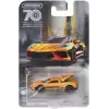 Matchbox 70. Yıl Special Edition Moving Parts Chevy Corvette HMV14