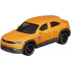 Matchbox 70. Yıl Special Edition Moving Parts Mazda MX-30 - HMV16
