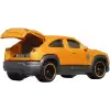 Matchbox 70. Yıl Special Edition Moving Parts Mazda MX-30 - HMV16