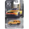 Matchbox 70. Yıl Special Edition Moving Parts Mazda MX-30 - HMV16