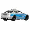 Matchbox Almanya 2024 BMW M5 Police 17/24