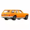 Matchbox Almanya 2024 Mercedes Benz W 123 Wagon 16/24