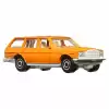 Matchbox Almanya 2024 Mercedes Benz W 123 Wagon 16/24