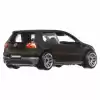 Matchbox Almanya 2024 Volkswagen Golf GTI - 18/24