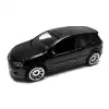Matchbox Almanya 2024 Volkswagen Golf GTI - 18/24