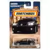 Matchbox Almanya 2024 Volkswagen Golf GTI - 18/24