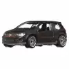 Matchbox Almanya 2024 Volkswagen Golf GTI - 18/24