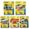 Matchbox Collectors 2025 Tam Set - GBJ48 - 966C