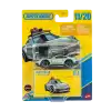 Matchbox Collectors 2025 Tam Set - GBJ48 - 966C