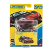 Matchbox Collectors 2025 2023 Toyota Supra (A90) - GBJ48 - JCL44