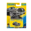 Matchbox Collectors 2025 Set 5 - GBJ48 - 966D