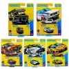 Matchbox Collectors 2026 Tam Set - GBJ48 - 966E