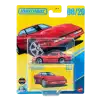 Matchbox Collectors 2026 - 1990 Chevy Corvette ZR1