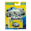 Matchbox Collectors 2026 6 Araçlık Set Diecast - GBJ48 - 966F