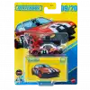 Matchbox Collectors 2026 6 Araçlık Set Diecast - GBJ48 - 966F