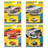 Matchbox Collectors 2025 Set 4 - GRJ48 - 966C