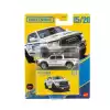 Matchbox Collectors 2025 Set 4 - GRJ48 - 966C