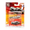 Matchbox Collectors 70. Special Edition - 1954 Jaguar D-Type - HLJ64