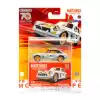 Matchbox Collectors 70. Special Edition - 1971 MGB GT Coupe - HLJ66