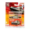 Matchbox Collectors 70. Special Edition - 1993 Ford Mustang LX SSP- HLJ68