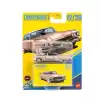 Matchbox Collectors 2025 Set 4 - GRJ48 - 966C