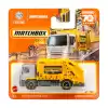 Matchbox Garbage King - 61