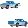Matchbox Lifetime Collection Truck Serisi - 5’li Pikap Seti - 969E
