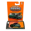 Matchbox Moving Part 6 Araçlık Set - FWD28 - 978D