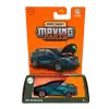 Matchbox Moving Part 2023 Nissan Ariya - JBW80
