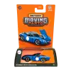 Matchbox Moving Part Bizzarini 5300 GT Corsa Revival - JBW98