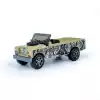 Matchbox Moving Parts - 1965 Land Rover Gen 2 Pickup - 32/54