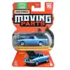 Matchbox Moving Parts - 1978 Subaru Brat - 44/54