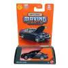 Matchbox Moving Parts 2004 Lexus GS400 - FWD28 JHV27