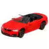 Matchbox Moving Parts 2020 BMW M4 Cabriolet - 36/54