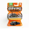Matchbox Moving Parts 2020 Porsche 911 Carrera 4S - 37/54