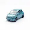 Matchbox Moving Parts - 2021 Fiat 500E - 9/54