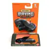 Matchbox Moving Parts 2026 - 7 Araçlık Set FWD28 - 978J