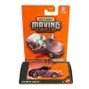 Matchbox Moving Parts 2026 - 7 Araçlık Set FWD28 - 978J