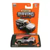 Matchbox Moving Parts 2026 - 7 Araçlık Set FWD28 - 978J