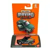 Matchbox Moving Parts 2026 - 7 Araçlık Set FWD28 - 978J