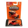 Matchbox Moving Parts 2026 - 7 Araçlık Set FWD28 - 978J
