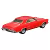 Matchbox Premium Collector 2024 - 1964 Buick Riviera