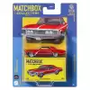 Matchbox Premium Collector 2024 - 1964 Buick Riviera
