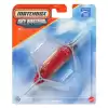 Matchbox Sky Busters CH-47 Chinook