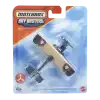 Matchbox Sky Busters Classic Attack